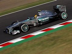 Image result for Mercedes GP