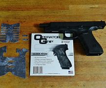 Image result for Glock Grip Tape