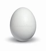 Image result for Free Pictures of Egg Ring