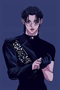 Image result for Felix Fan Art Pinterest