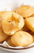 Image result for Arepas De Coco