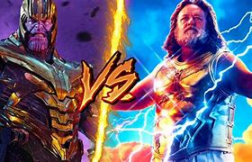 Image result for Uranus vs Zeus