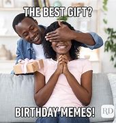 Image result for Birthday Boy Meme