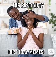 Image result for Birthday Boy Meme