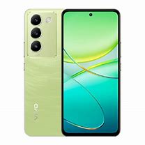 Image result for Vivo Y100s IDN