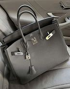 Image result for Luxury Bag Tdxture