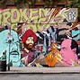 Image result for Street Art