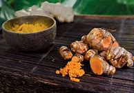 Image result for Recipes with Turmeric and Ginger