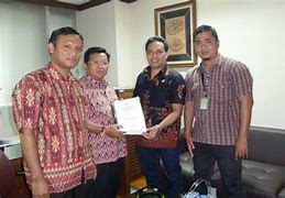 Image result for Dinas Ekraf Manggarai Barat