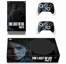 Image result for Xbox Series S Best Skins