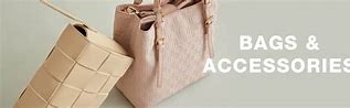 Image result for TT Bags Foschini