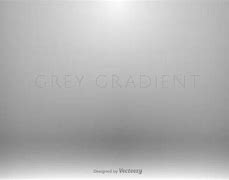 Image result for Colour Gradient Grey to Black