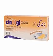 Image result for Tigan Tablets