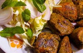 Image result for Pahadi Chicken Recipe