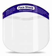 Image result for Kristent Face Shield