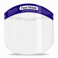 Image result for Positive Pressure Face Shield