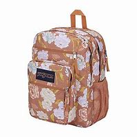 Image result for JanSport Green Big Student Backpack