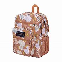 Image result for JanSport Big Student Backpack