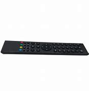 Image result for 4K Linux STB Box Remote