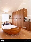 Image result for Boat Bed