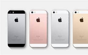 Image result for iPhone SE Mica