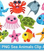 Image result for Water Animal PFP