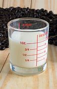 Image result for How Big Is 18 Ounces