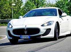 Image result for Fast Maserati