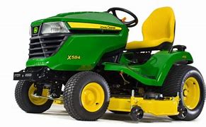 Image result for Aftermarket John Deere Mower Decks