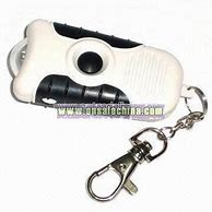 Image result for Keychain Voice Recorder