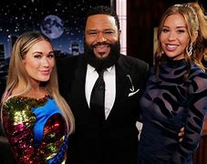 Image result for Jimmy Kimmel Guests