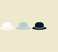 Image result for Gray Hat