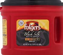 Image result for Kroger Black Coffee