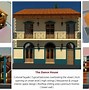 Image result for Casco Viejo Panama