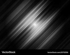 Image result for DF Black and White