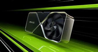 Image result for RTX 4030