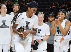 Image result for NY Liberty Championship