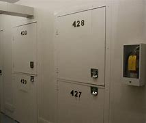 Image result for Conditioned Mini Storage Units