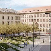 Image result for Masaryk Train Station