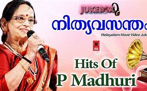 Image result for Madhuri Kandala