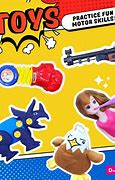 Image result for Daiso Doll