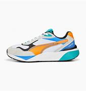 Image result for Puma RS On Feet