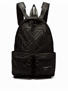 Image result for Designer Backpacks for Men