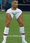 Image result for El Bicho Siuuu