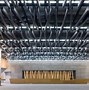 Image result for Wang Shu Ningbo Museum