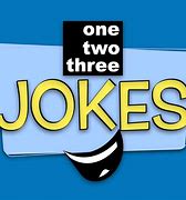 Image result for In Every Trio Jokes