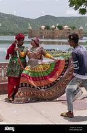 Image result for Jaipur Clothes