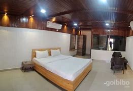 Image result for Hotel Ajanta Abu