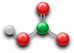 Image result for Nitric Acid Images