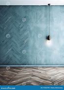 Image result for Light Blue Tiled Wall